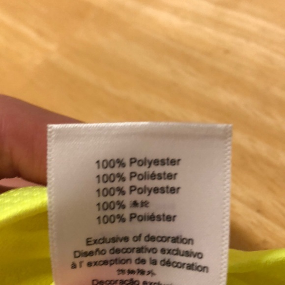 NWOT Men’s John Deere T-Shirt - Picture 4 of 4